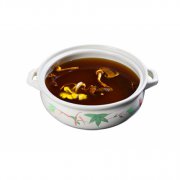 火鍋底料，給人最美的盛宴