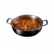 為什么正宗的川味火鍋底料更受歡迎？