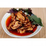 提高包裝質量改善固態(tài)復合調味料結塊問題