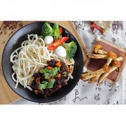 做餐飲用固態(tài)復合調味料的原因  