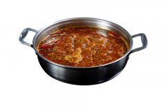 正宗四川串串火鍋底料如何購(gòu)買，這里面有什么門道？